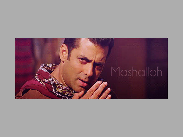 ടെക്‌നോളജി