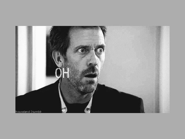 ടെക്‌നോളജി