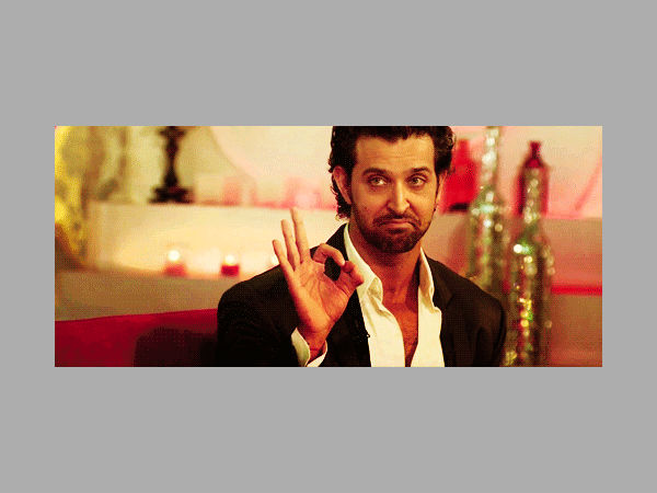 ടെക്‌നോളജി