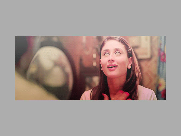 ടെക്‌നോളജി