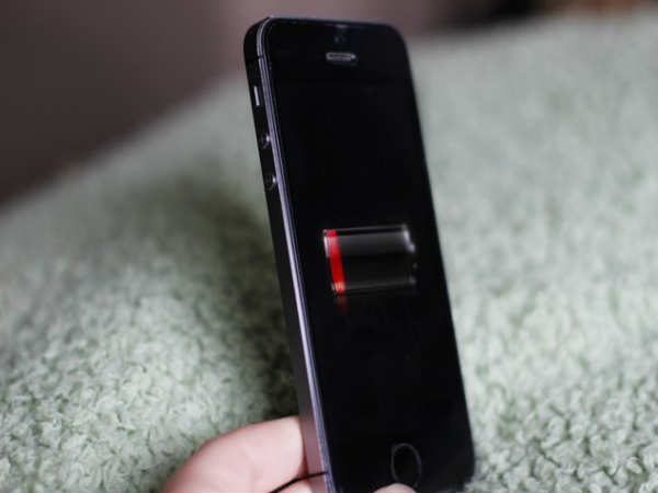 ആന്‍ഡ്രോയിഡ്