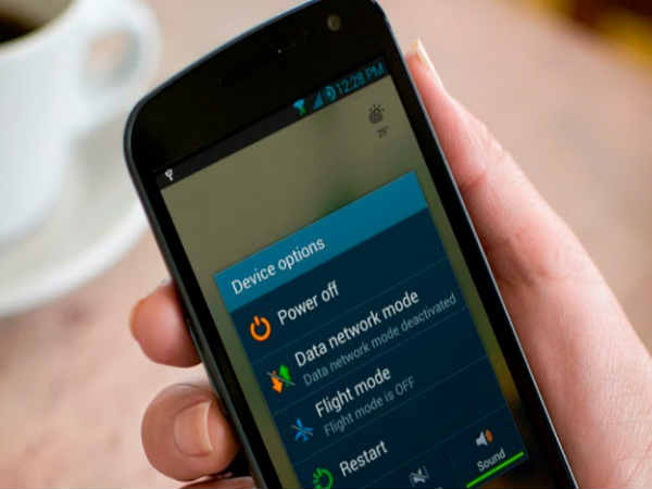 ആന്‍ഡ്രോയിഡ്