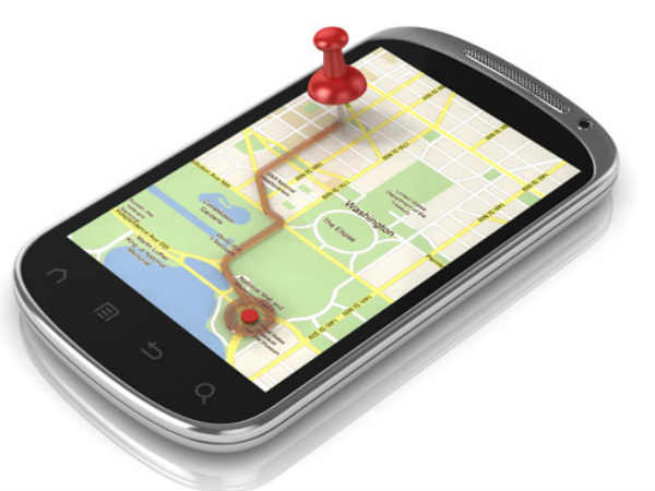 ആന്‍ഡ്രോയിഡ്