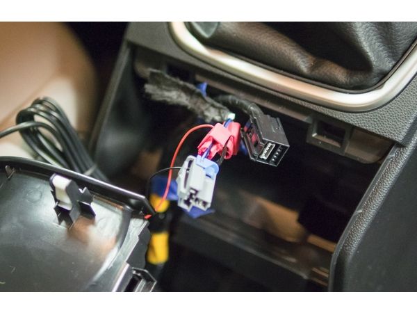 സമയം തീരെ ഇല്ലാത്തപ്പോള്‍ വേഗം ഫോണ്‍ ചാര്‍ജ് ചെയ്യുന്നതിനുളള മാര്‍ഗങ്ങള്‍...!