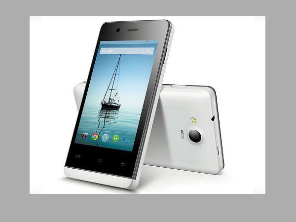 ഫ്‌ളെയര്‍ ഇ2