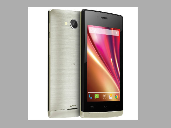 ഫ്‌ളെയര്‍ ഇ2