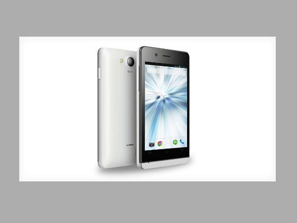 ഫ്‌ളെയര്‍ ഇ2