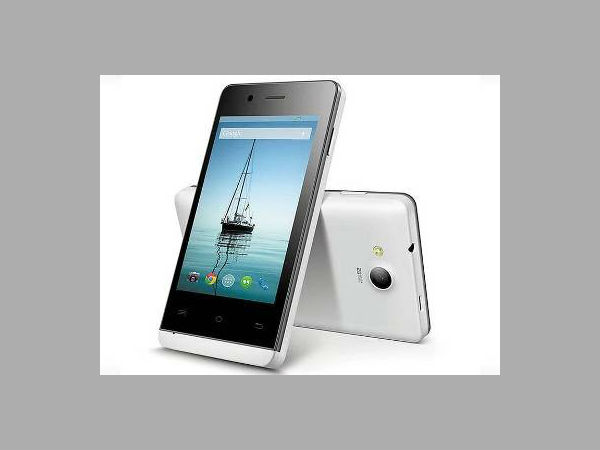 ഫ്‌ളെയര്‍ ഇ2