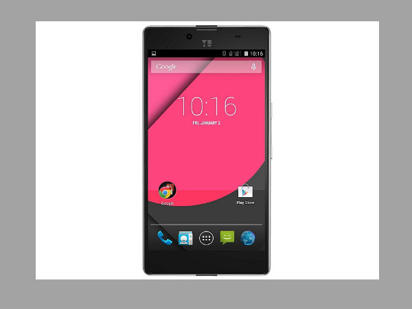 യൂ യുഫോറിയ