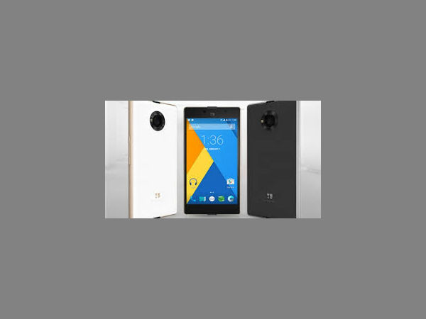 യൂ യുഫോറിയ