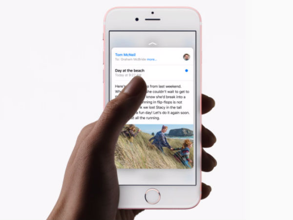 ആപ്പിള്‍