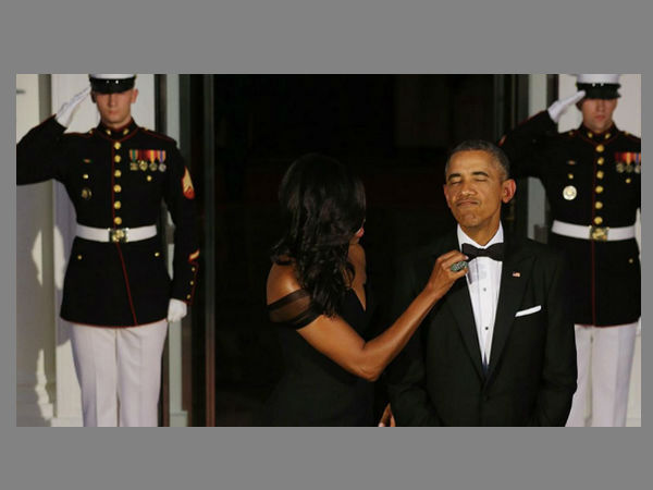 ഫോട്ടോഷോപില്‍ കയറിയിറങ്ങിയ ഒബാമ