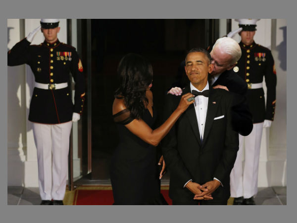 ഫോട്ടോഷോപില്‍ കയറിയിറങ്ങിയ ഒബാമ