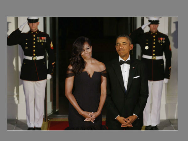 ഫോട്ടോഷോപില്‍ കയറിയിറങ്ങിയ ഒബാമ