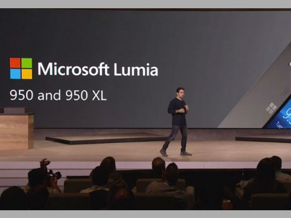 മൈക്രോസോഫ്റ്റ്