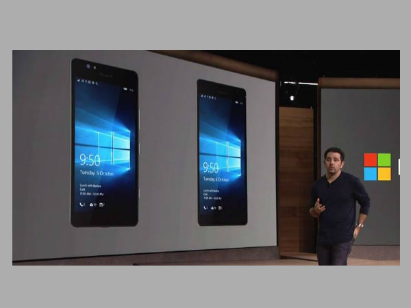 മൈക്രോസോഫ്റ്റ്