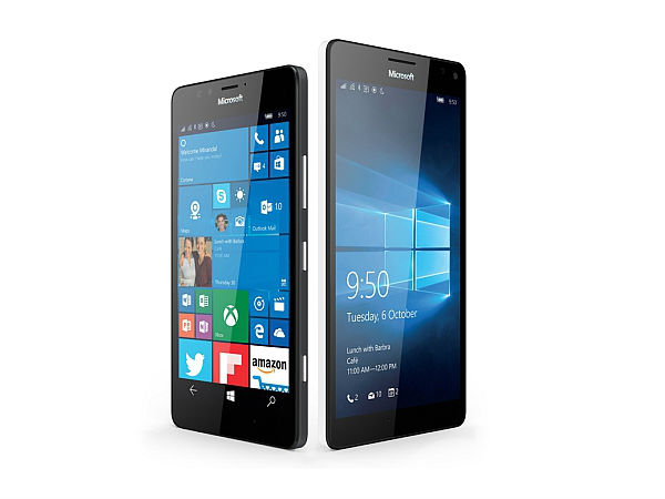 മൈക്രോസോഫ്റ്റ്