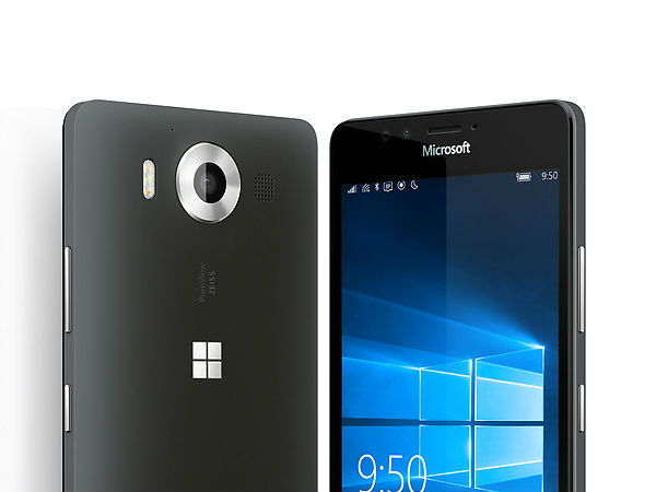 മൈക്രോസോഫ്റ്റ്