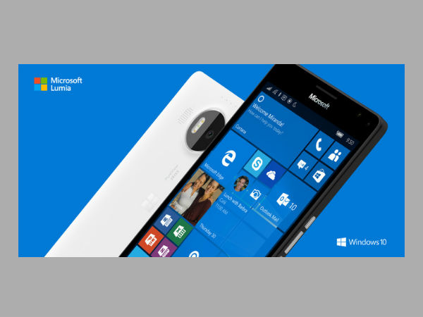 മൈക്രോസോഫ്റ്റ്