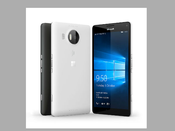 മൈക്രോസോഫ്റ്റ്