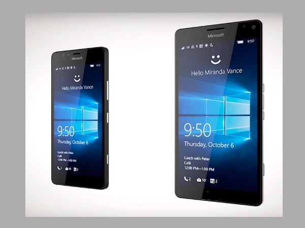 മൈക്രോസോഫ്റ്റ്