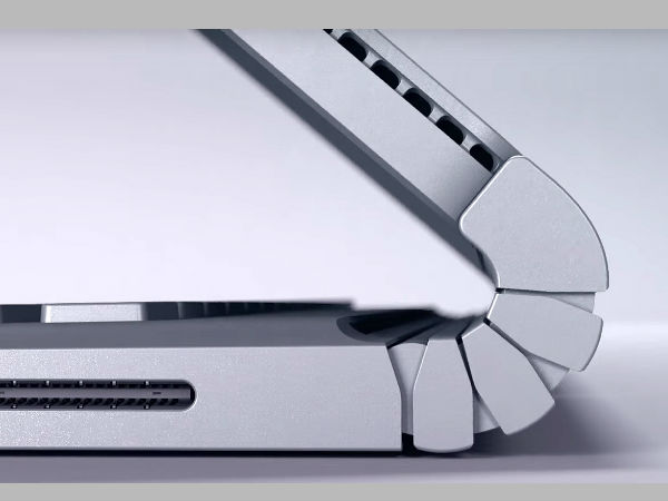 മൈക്രോസോഫ്റ്റ്