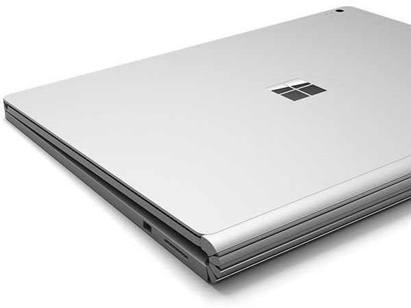 മൈക്രോസോഫ്റ്റ്