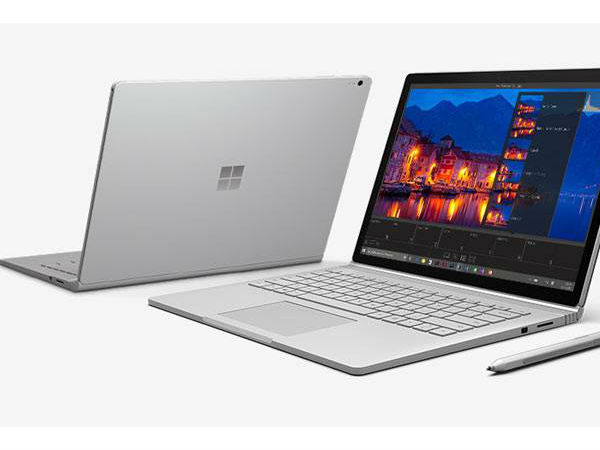 മൈക്രോസോഫ്റ്റ്