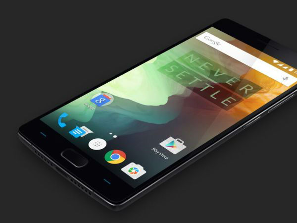 വണ്‍പ്ലസ് വണ്‍