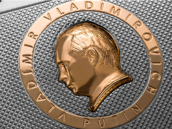 ഐഫോണ്‍ 6എസ്