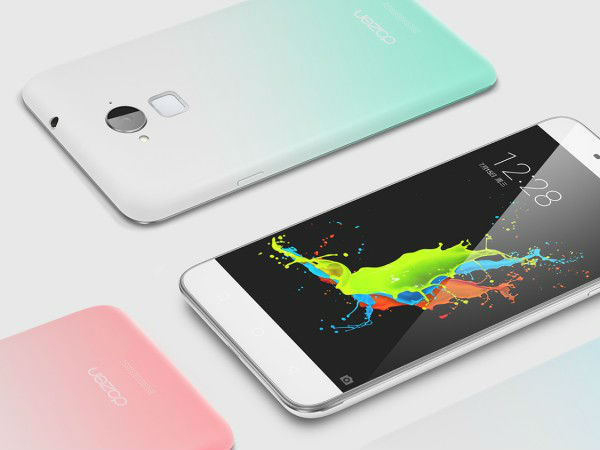 കൂള്‍പാഡ് നോട്ട് 3