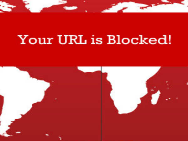 സോഷ്യല്‍ വെബ്‌സൈറ്റുകള്‍