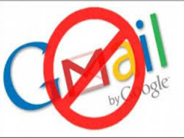 സോഷ്യല്‍ വെബ്‌സൈറ്റുകള്‍