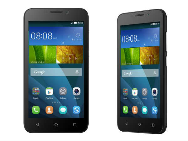 ഈ ഉല്‍സവ കാലത്ത് വാങ്ങുന്നതിനായി 5,000 രൂപയ്ക്ക് താഴെയുളള 10 ആന്‍ഡ്രോയിഡ് ഫോണുകള്‍..!