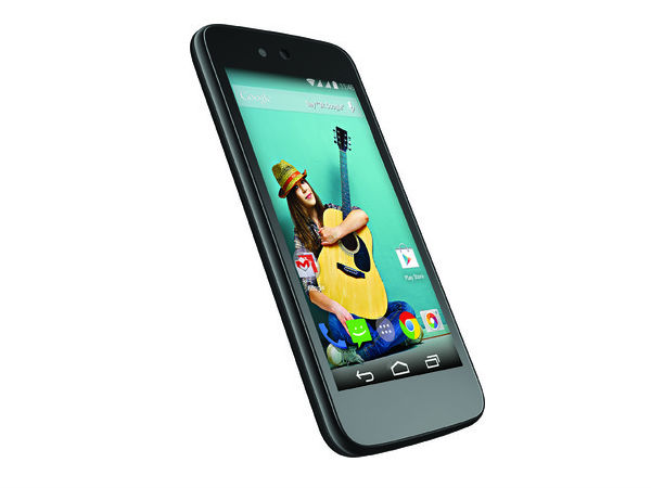 ഈ ഉല്‍സവ കാലത്ത് വാങ്ങുന്നതിനായി 5,000 രൂപയ്ക്ക് താഴെയുളള 10 ആന്‍ഡ്രോയിഡ് ഫോണുകള്‍..!