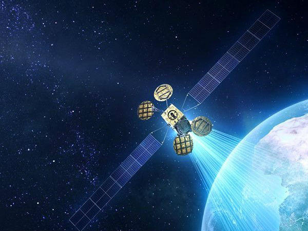 ഫേസ്ബുക്ക്