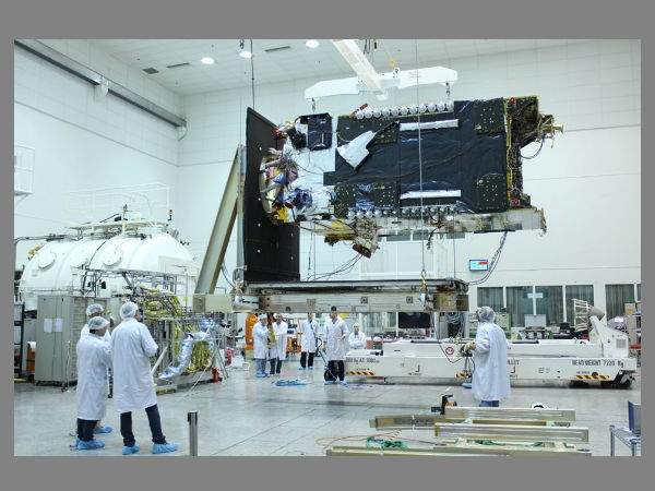 ഫേസ്ബുക്ക്