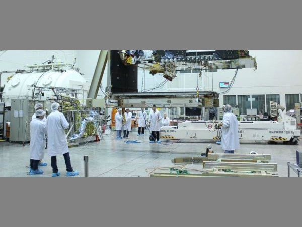 ഫേസ്ബുക്ക്