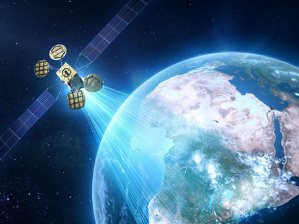 ഫേസ്ബുക്ക്