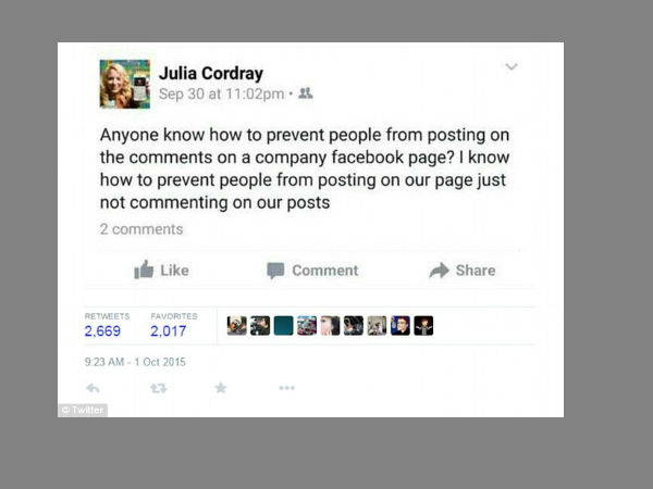 പീപിള്‍ ആപ്