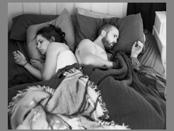 സ്മാര്‍ട്ട്‌ഫോണ്‍