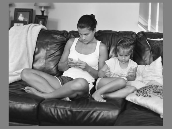 സ്മാര്‍ട്ട്‌ഫോണ്‍