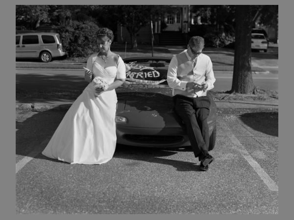 സ്മാര്‍ട്ട്‌ഫോണ്‍