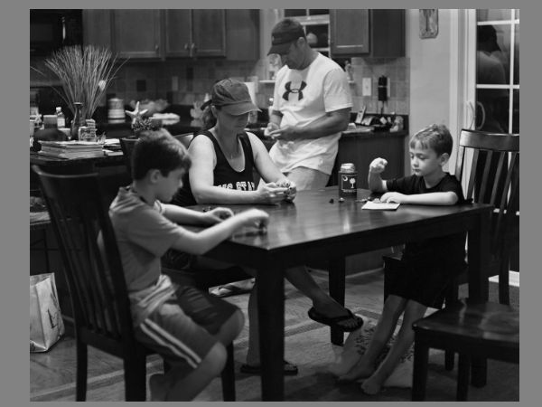 സ്മാര്‍ട്ട്‌ഫോണ്‍