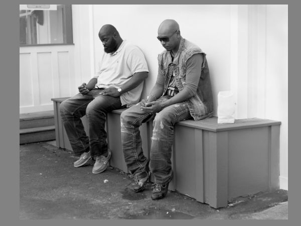 സ്മാര്‍ട്ട്‌ഫോണ്‍