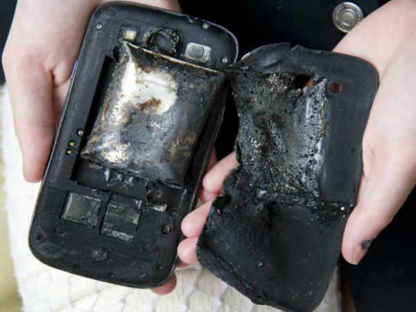 സ്മാര്‍ട്ട്‌ഫോണുകള്‍