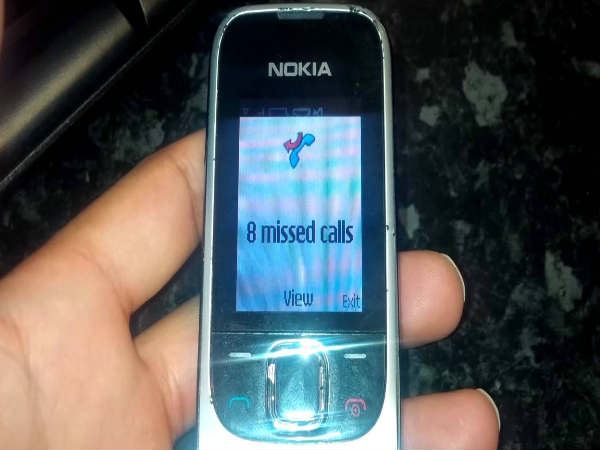 സ്മാര്‍ട്ട്‌ഫോണുകള്‍