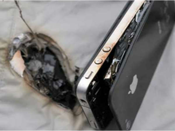 സ്മാര്‍ട്ട്‌ഫോണുകള്‍