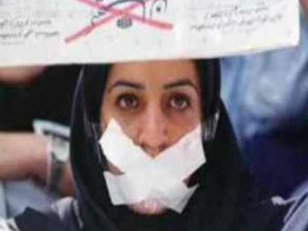 ഇന്റര്‍നെറ്റിന് 