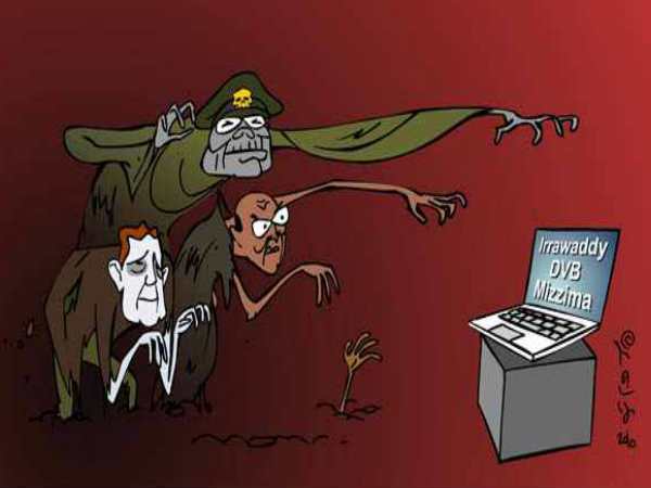 ഇന്റര്‍നെറ്റിന് 